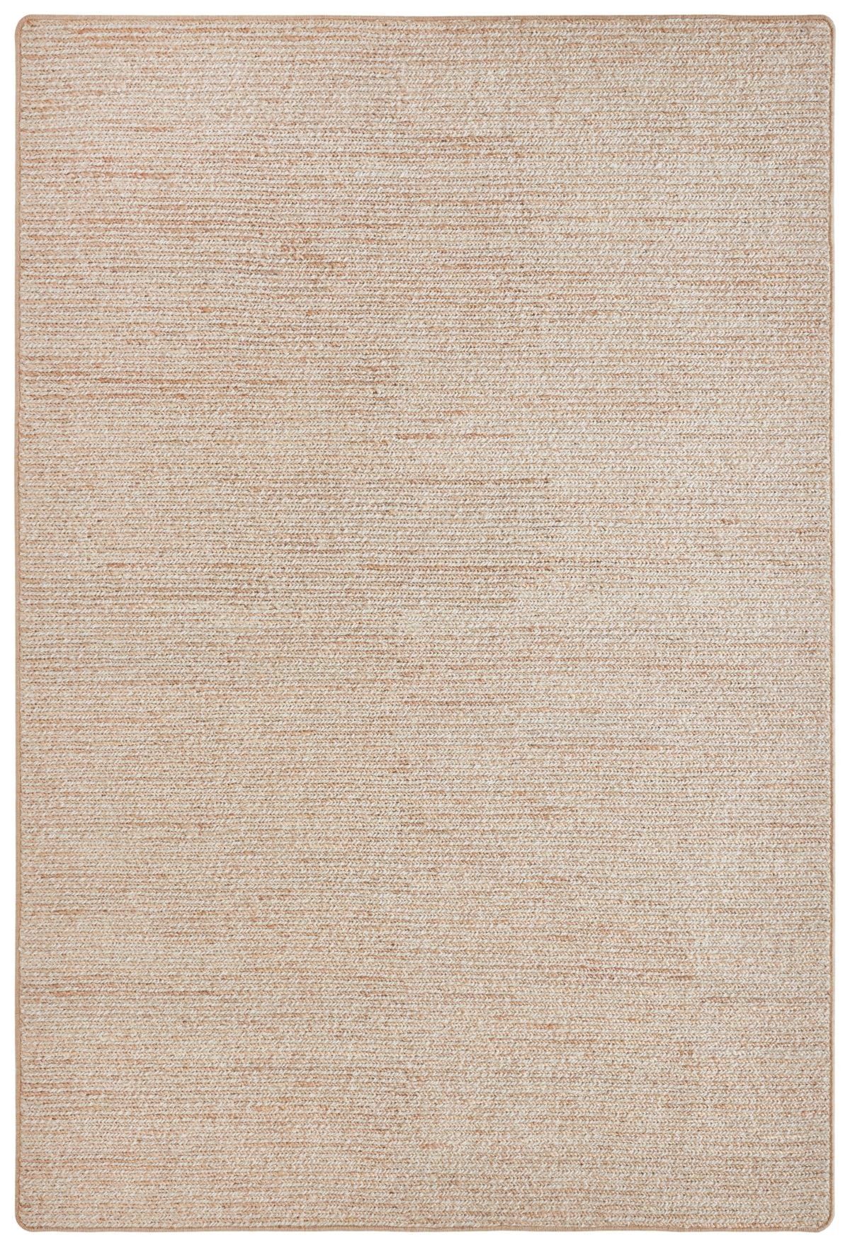 A08BARLWIDE2691