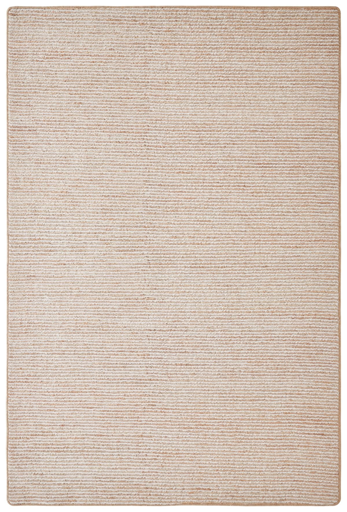 A08MSRMWIDE2691