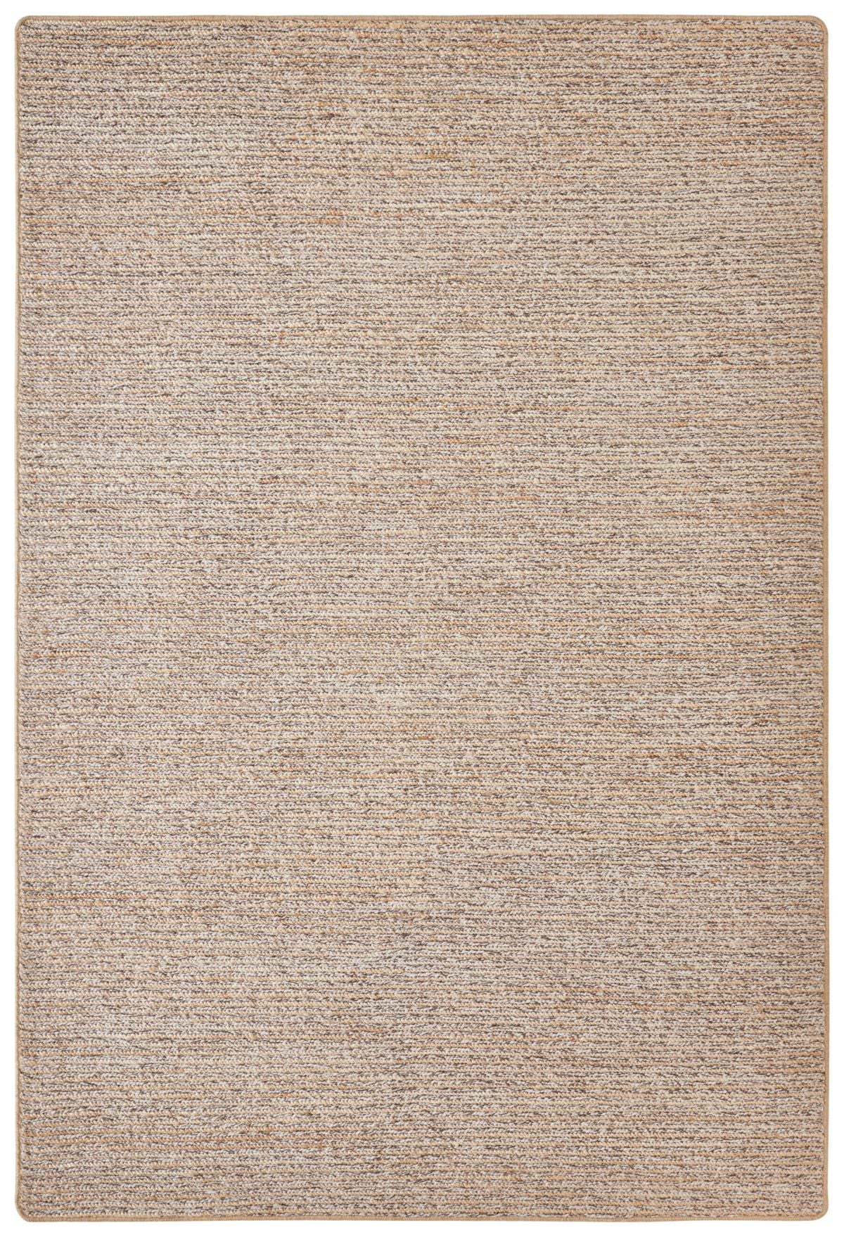 A08PEPPWIDE2691