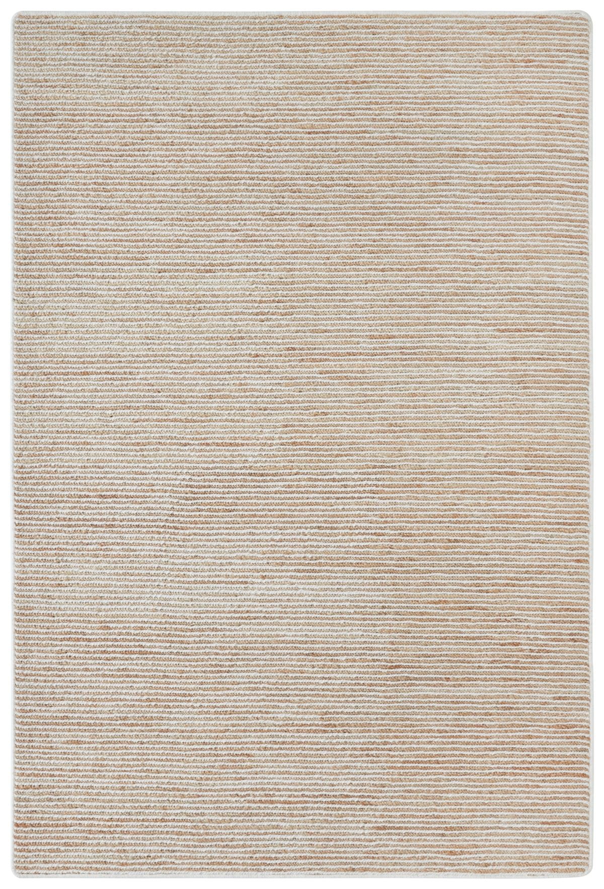 A08VNLAWIDE2691