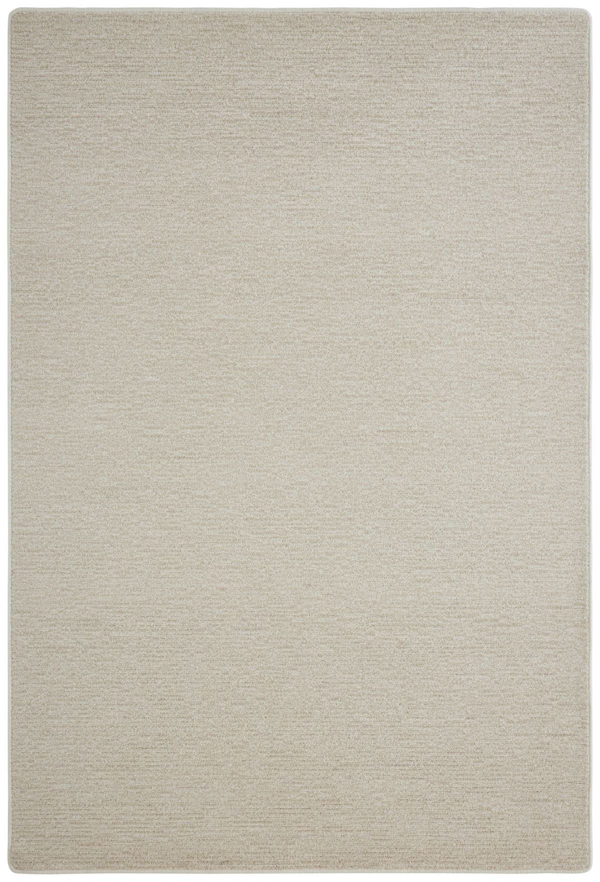 A53OAT WIDE2687