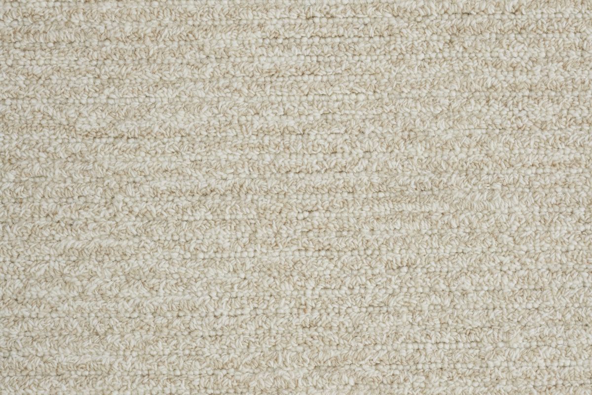 A53OAT WIDE2687_CL