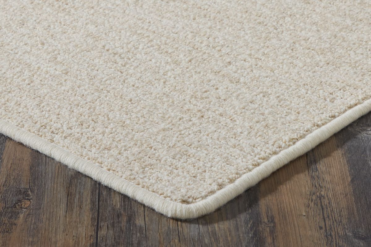 A53OAT WIDE2687_SERG