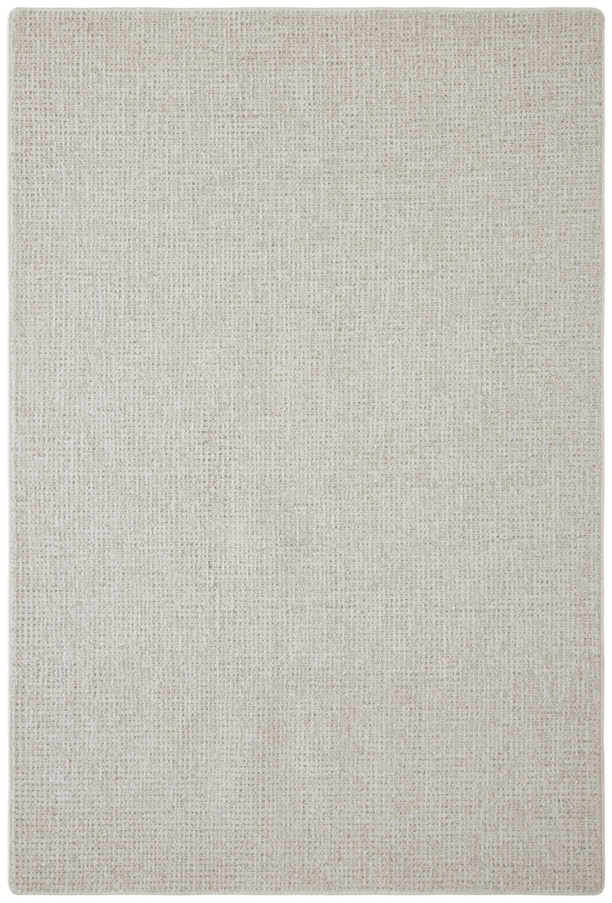 A53OAT WIDE2719