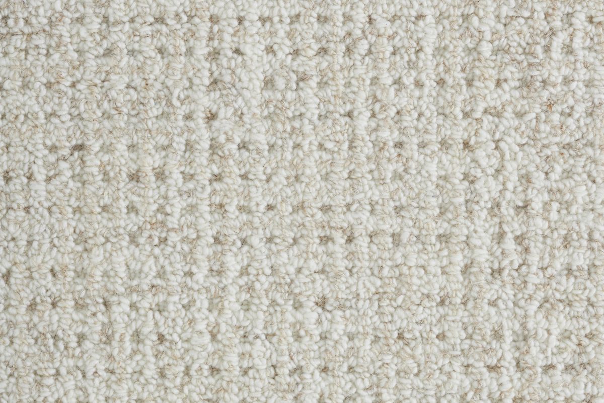A53OAT WIDE2719_CL