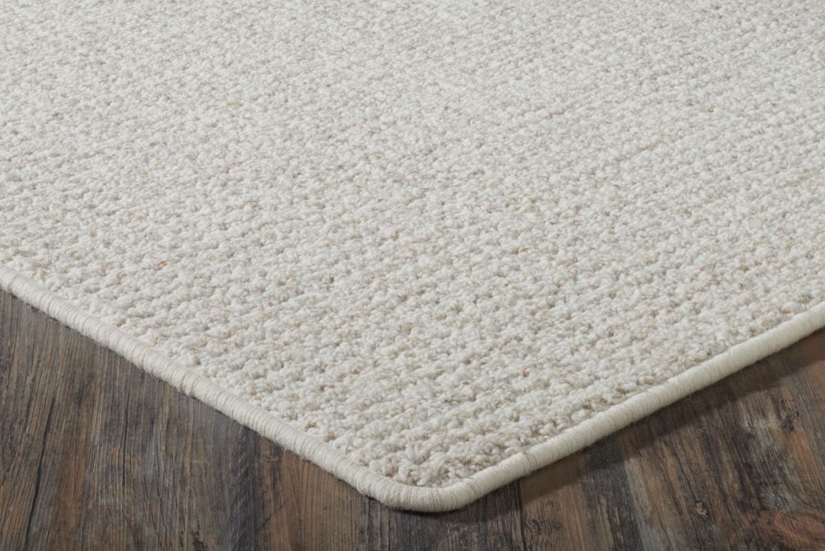 A53OAT WIDE2719_SERG