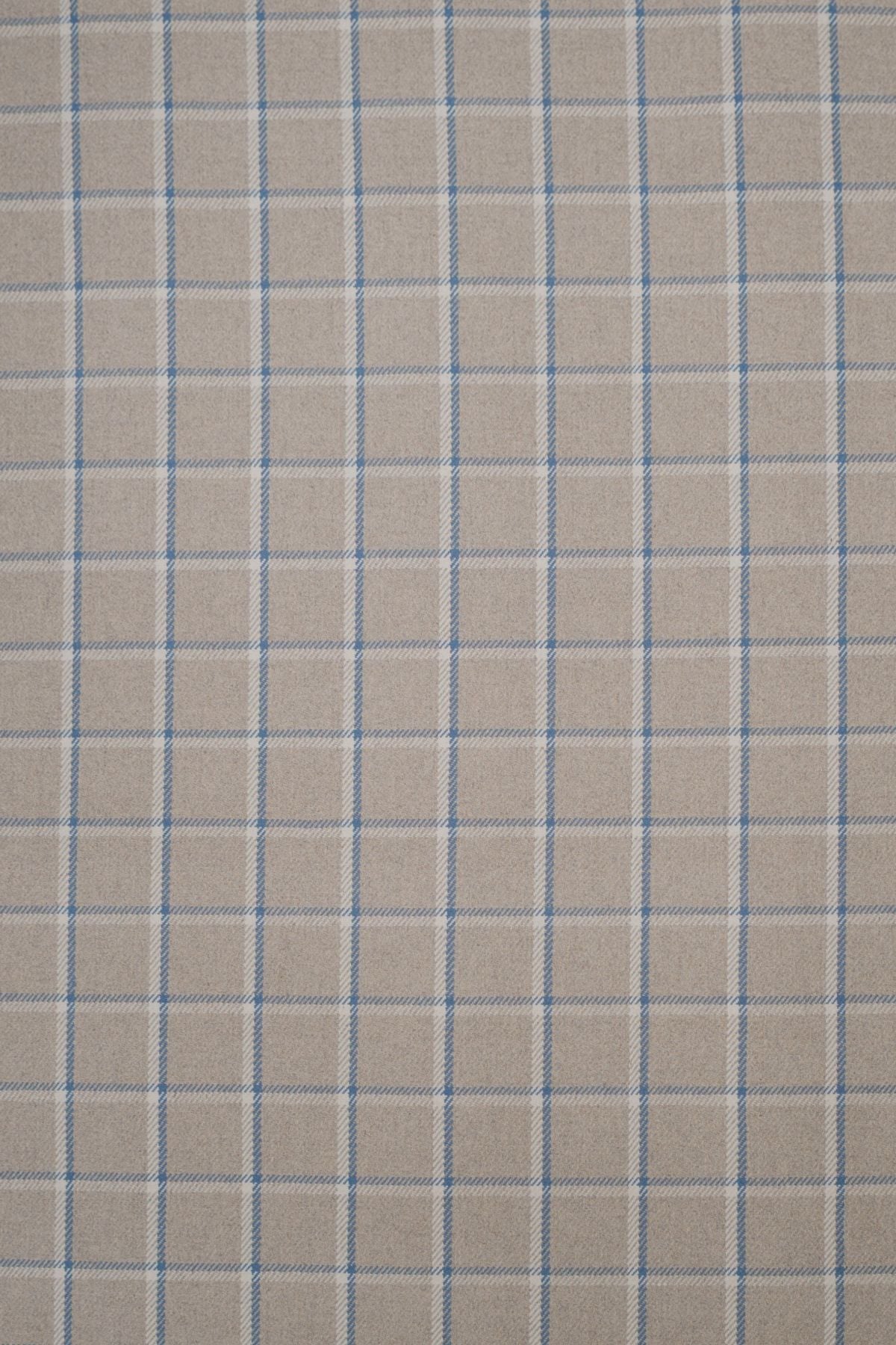 AC1BREEWIDE2684