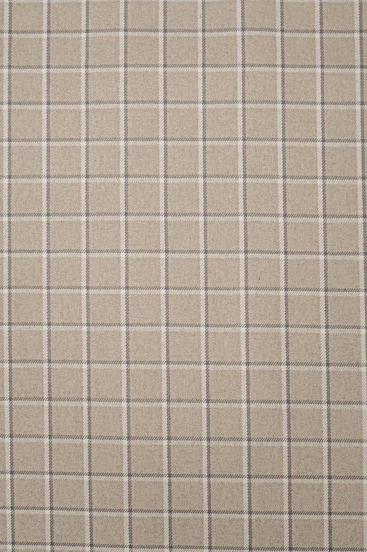 AC1FLAXWIDE2684