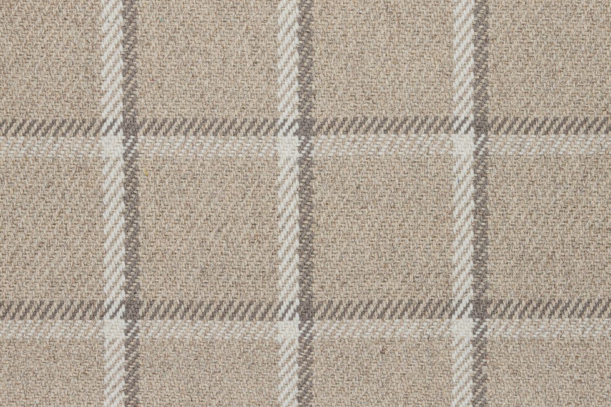 AC1FLAXWIDE2684_CL
