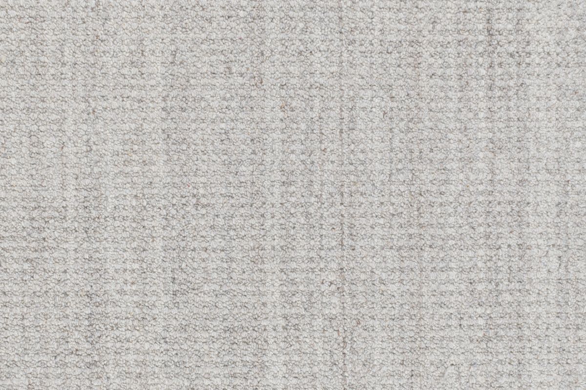 AC1FOSSWIDE2663_CL