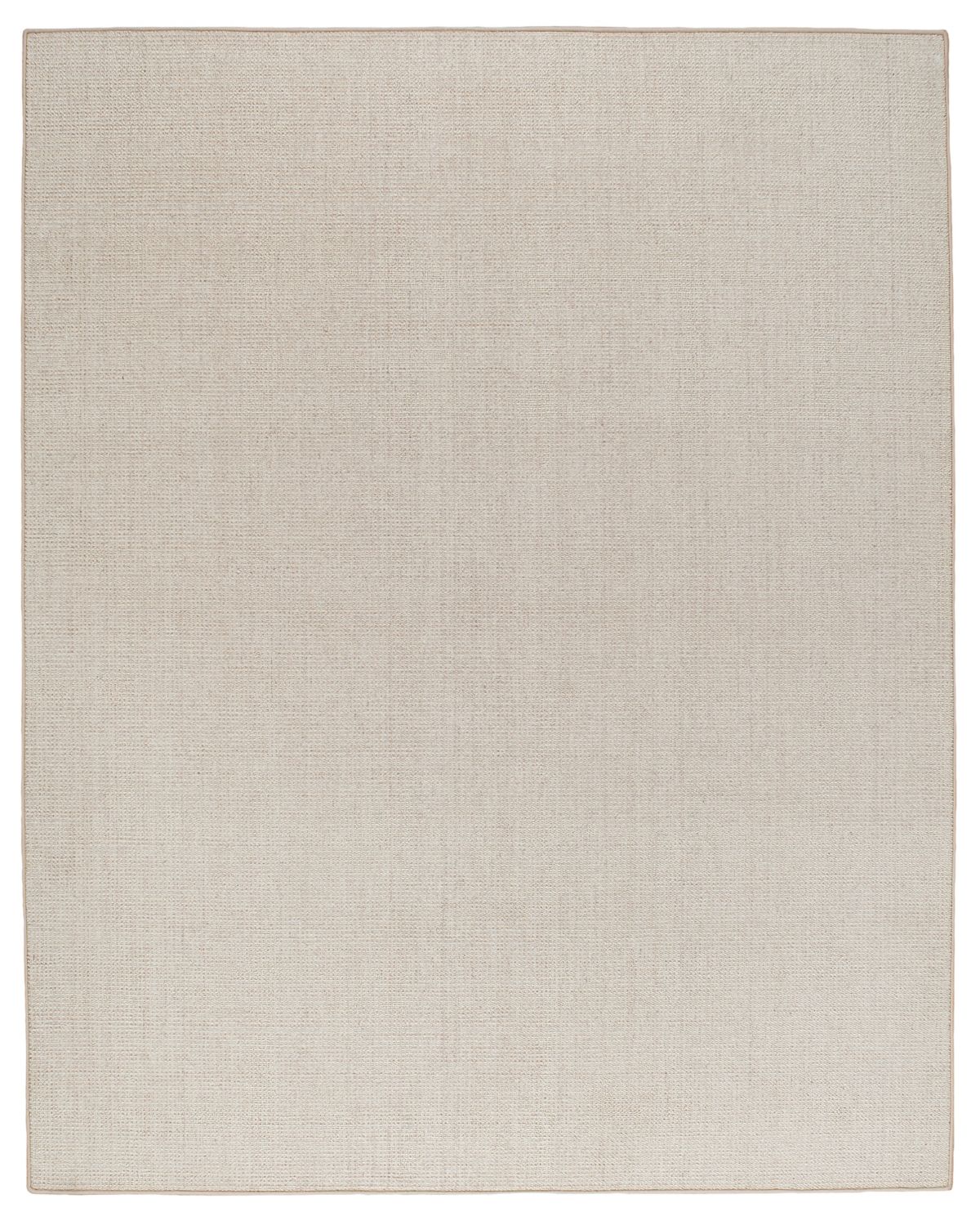 AC1GRAIWIDE2663