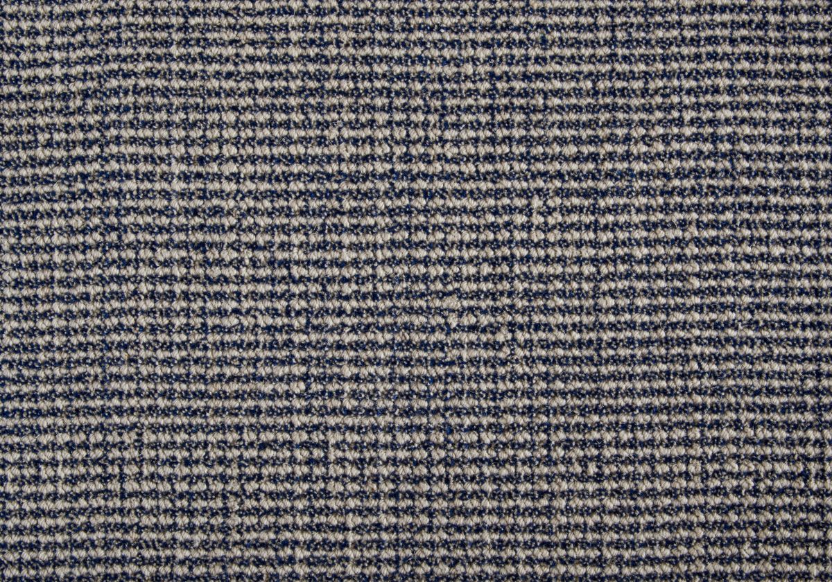AC1NAVYWIDE1512