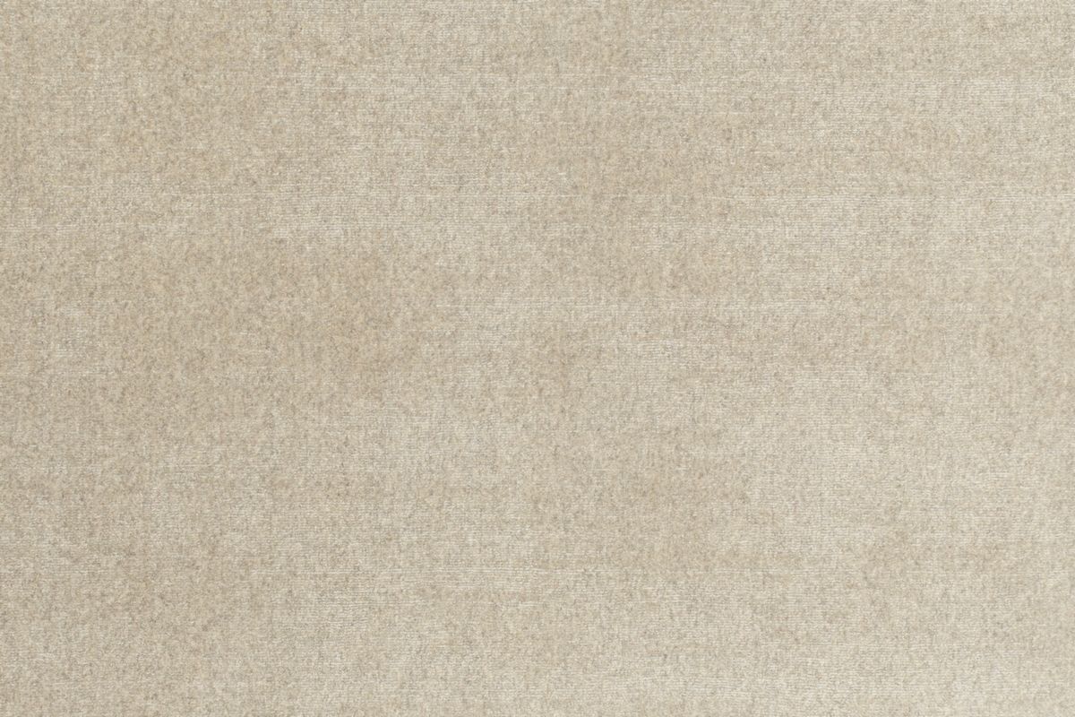 AC1PEARWIDE2633_CL