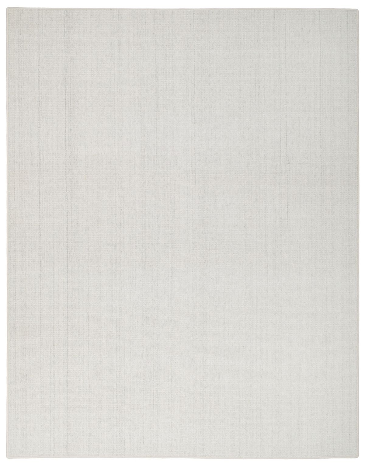 AC1PTNMWIDE2663