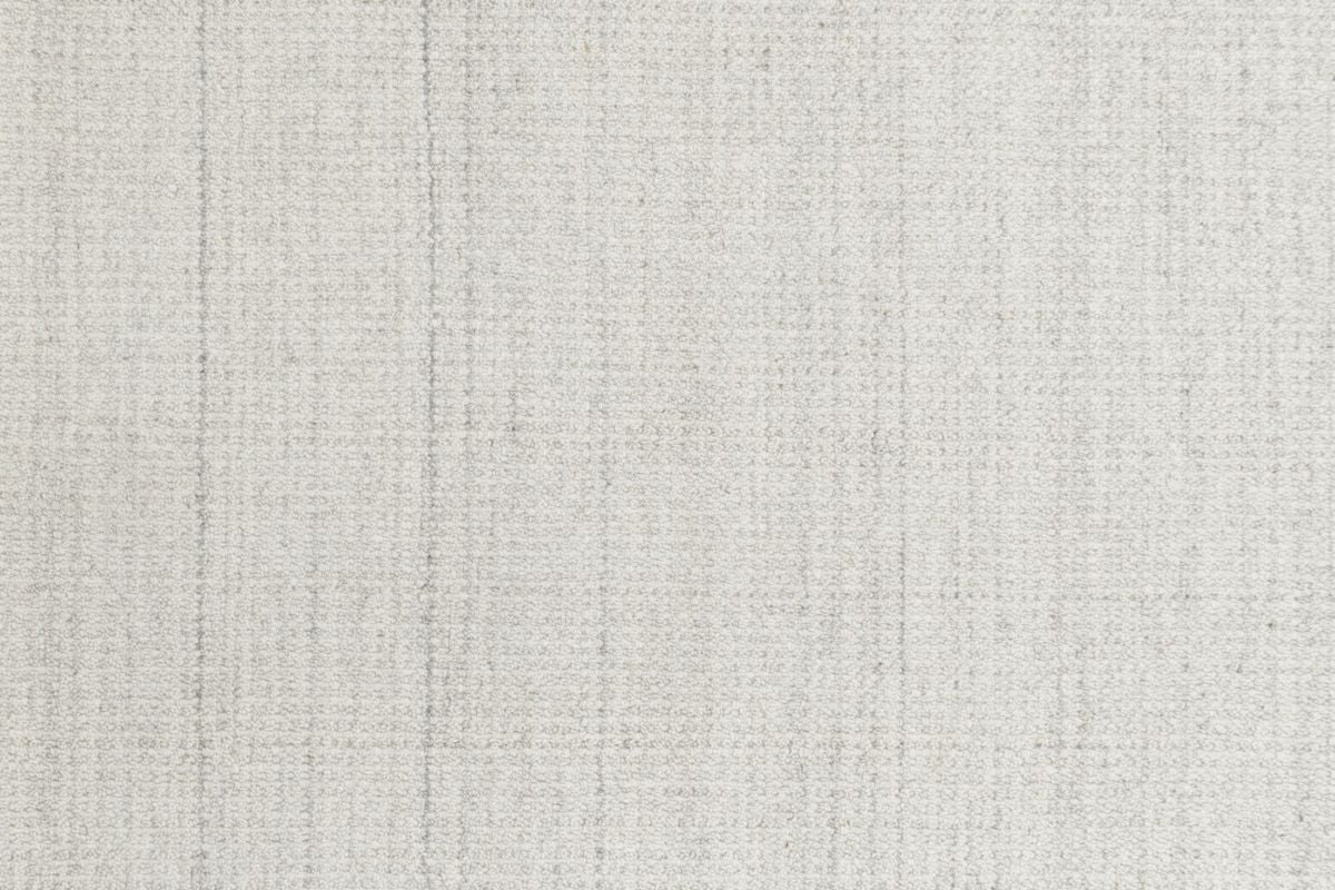 AC1PTNMWIDE2663_CL
