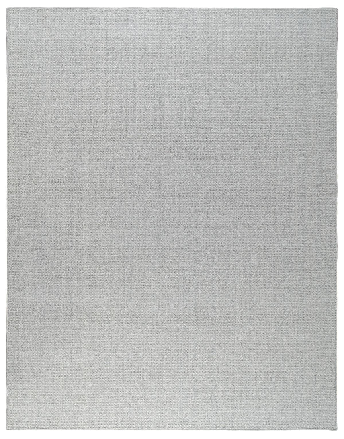 AC1SVDLWIDE2663
