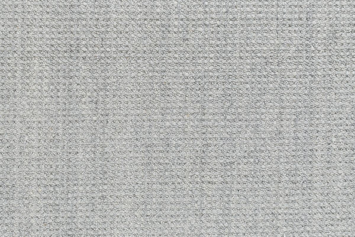 AC1SVDLWIDE2663_CL