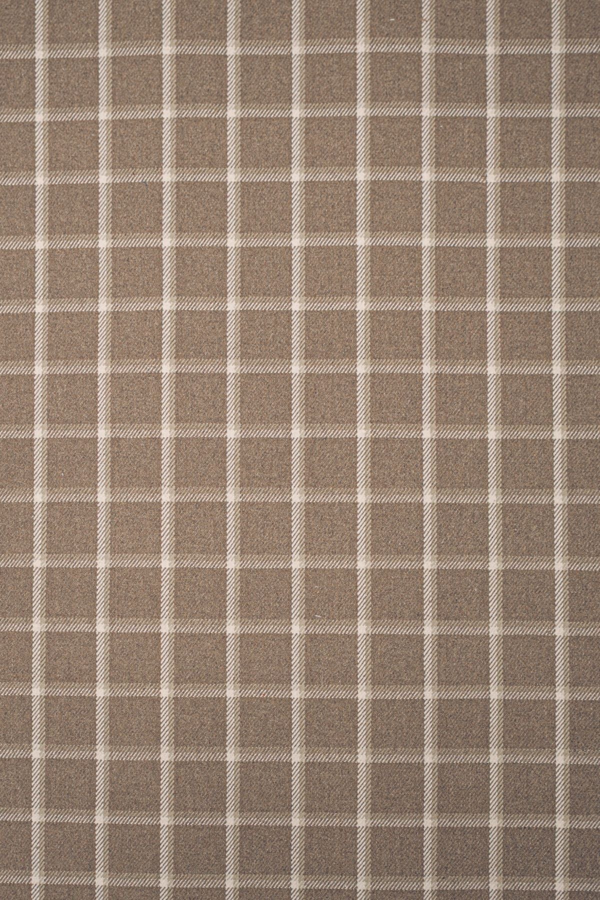 AC1WARCWIDE2684
