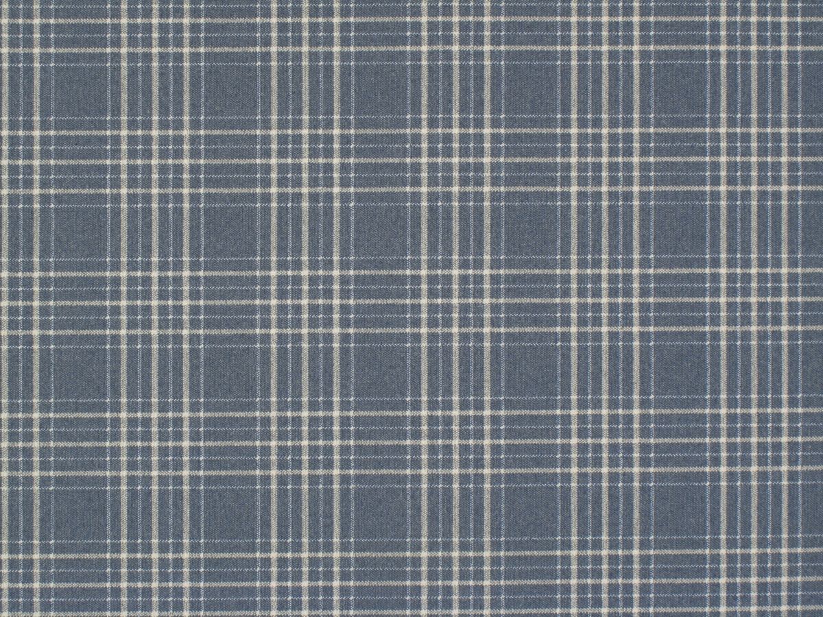 B05DNIMWIDE1770 delete