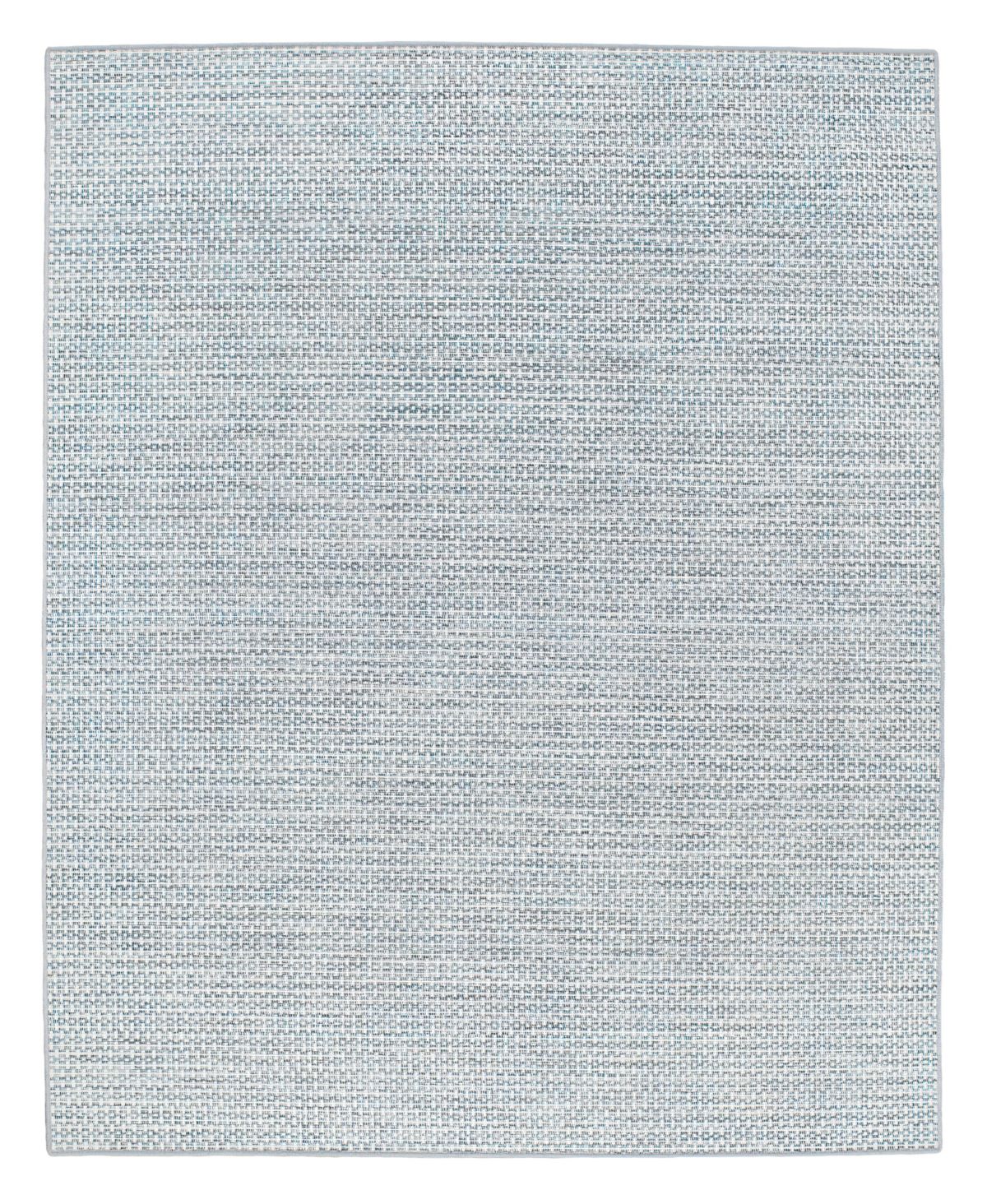 C11BLUEWIDE2738