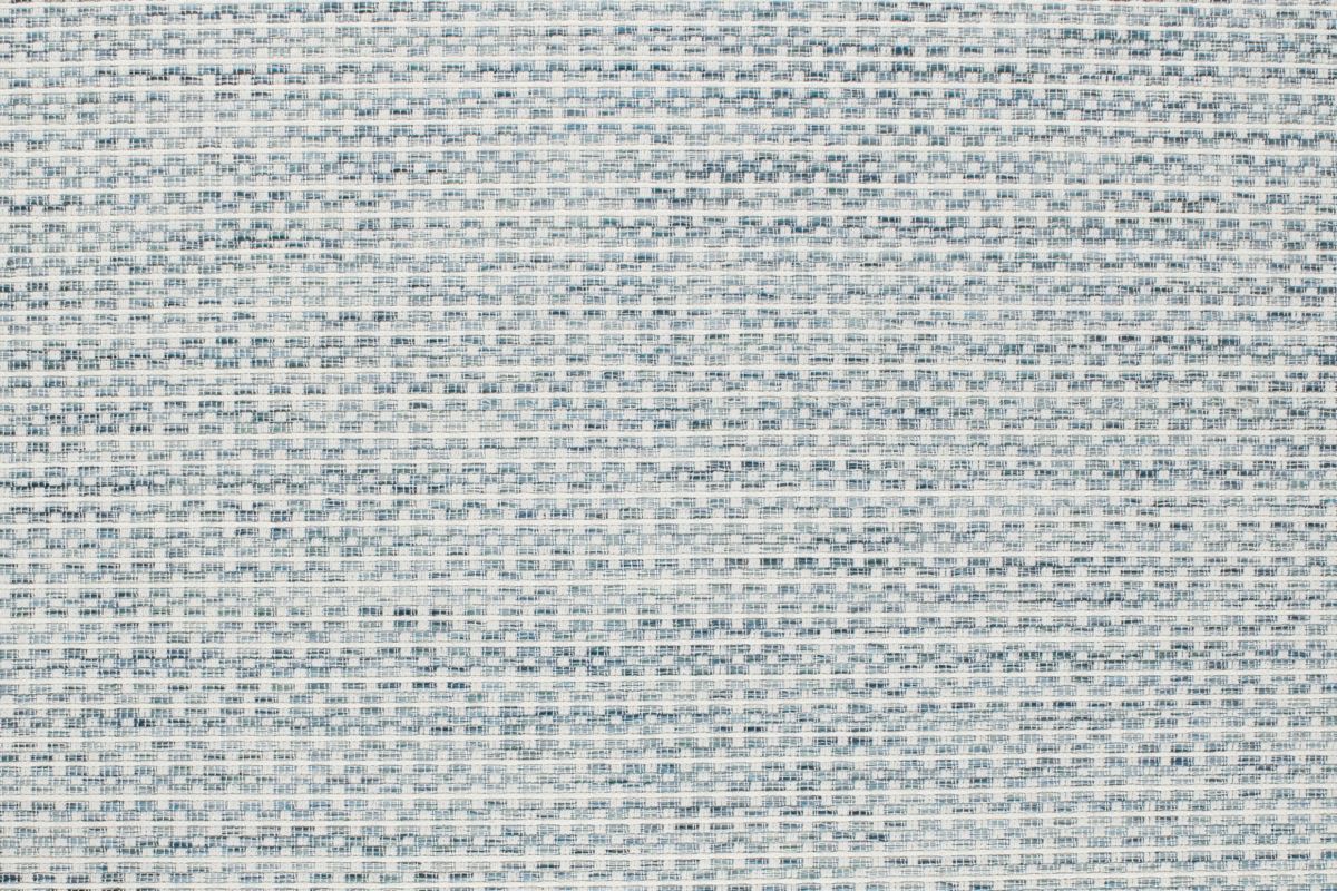 C11BLUEWIDE2738_CL