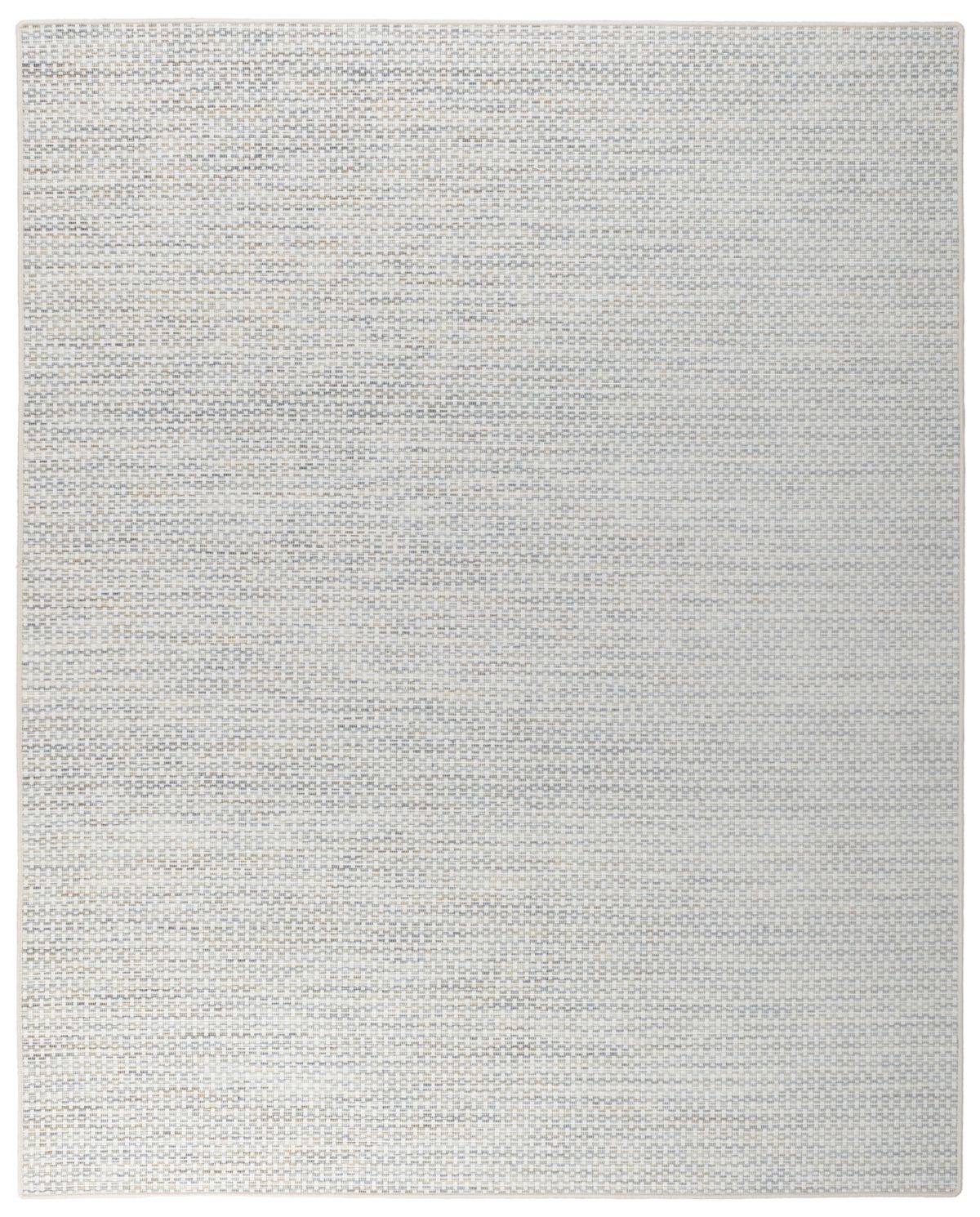 C11MULTWIDE2738