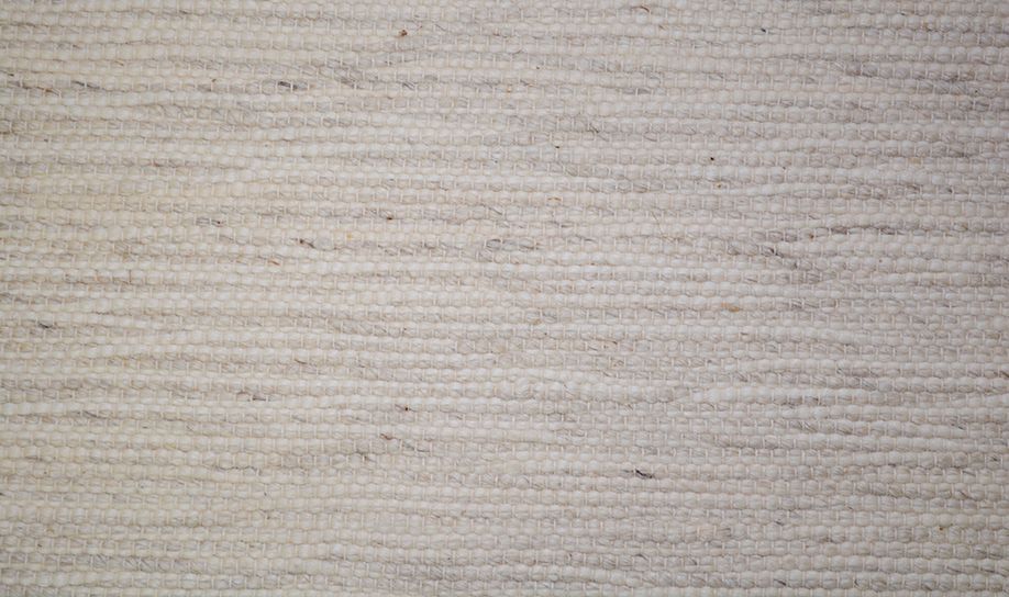 CAVDOVEWIDE2188_CL