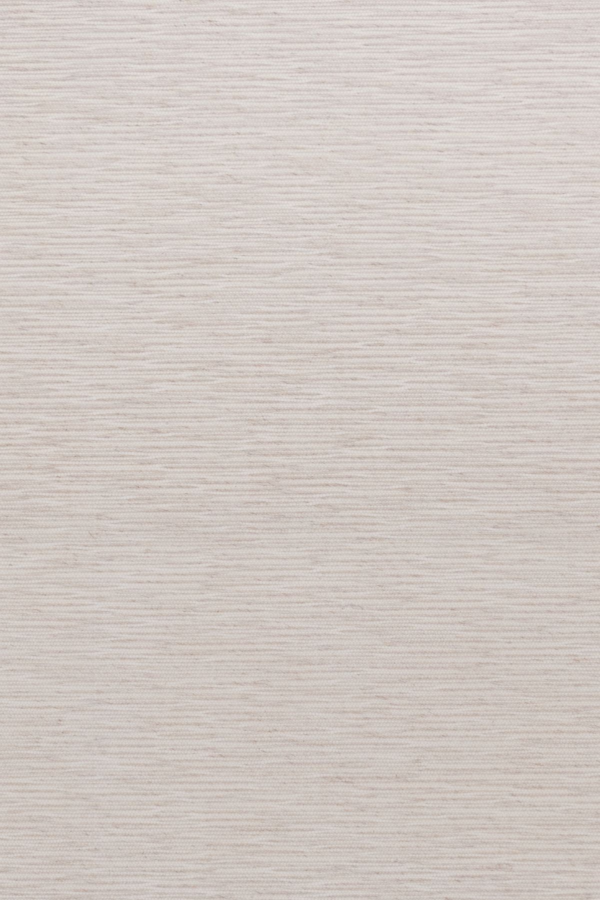 CAVDUNEWIDE2188