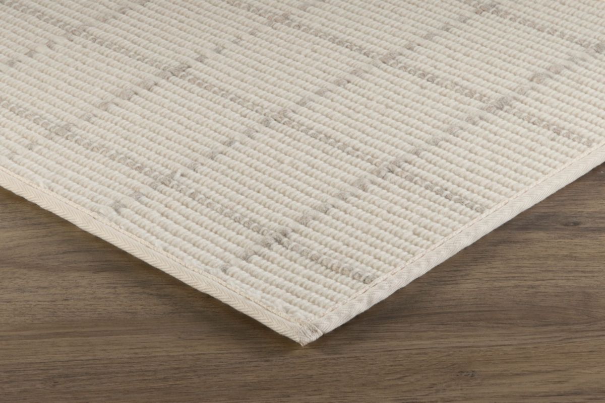 CC2BONEWIDE2378_ALT1