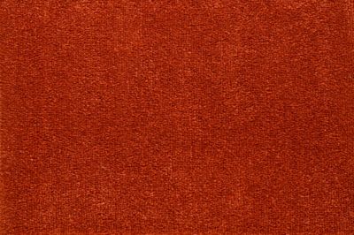 LEOLINA SAMPLE