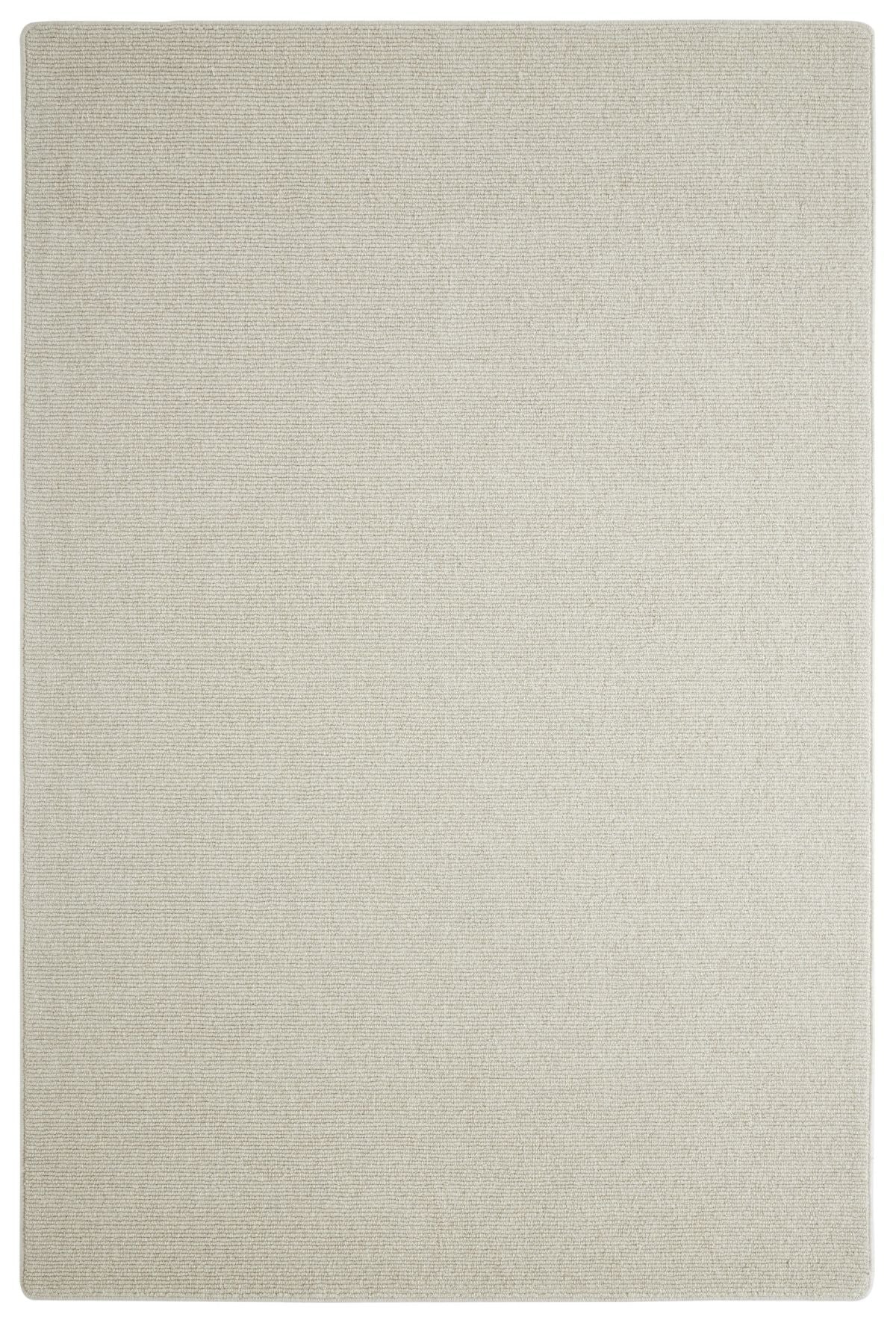 E06MAPLWIDE2695