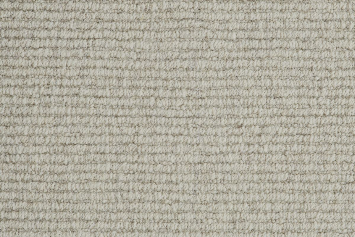 E06MAPLWIDE2695_CL