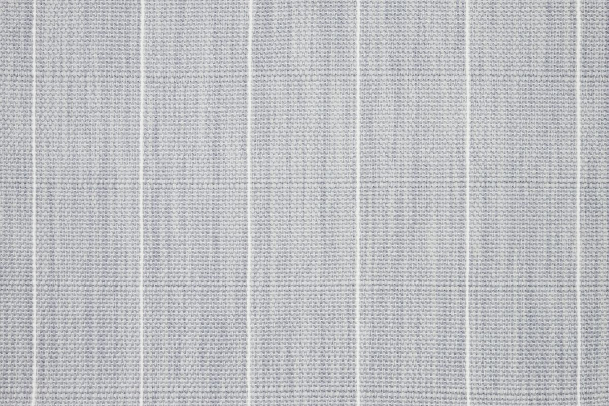 E06NICKWIDE2304_CL