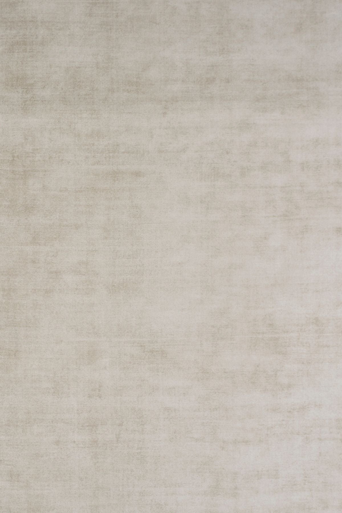 E06VNLAWIDE1497_ALT2