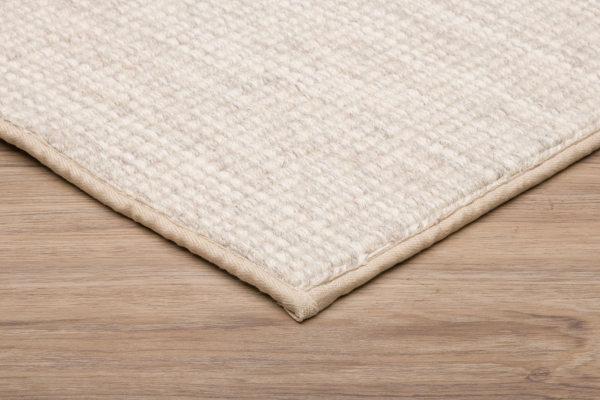 FRISCO - CLOUD Rectangular 10'0''x16'0''