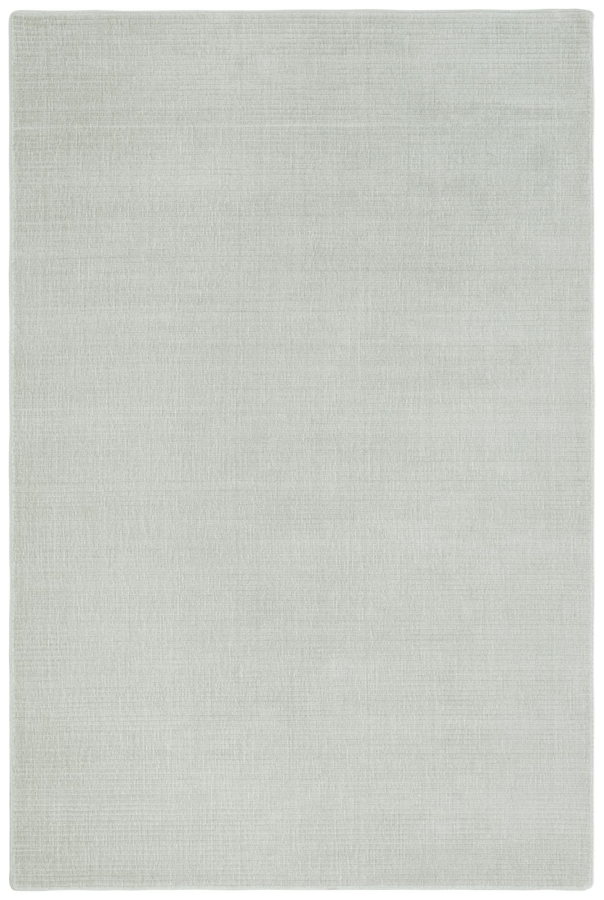 E06PBBLWIDE2300