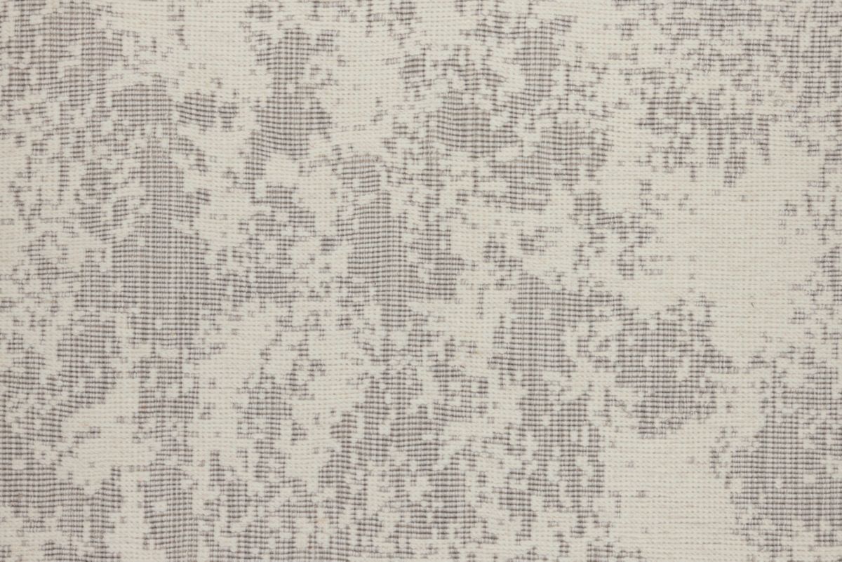 FABGREYWIDE2531_CL