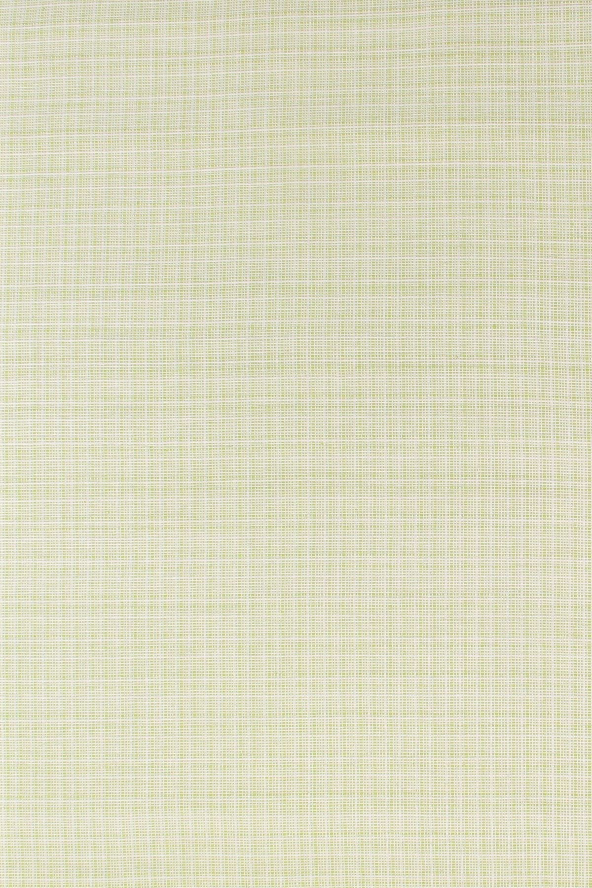 GYTLIMEWIDE1708_ALT2