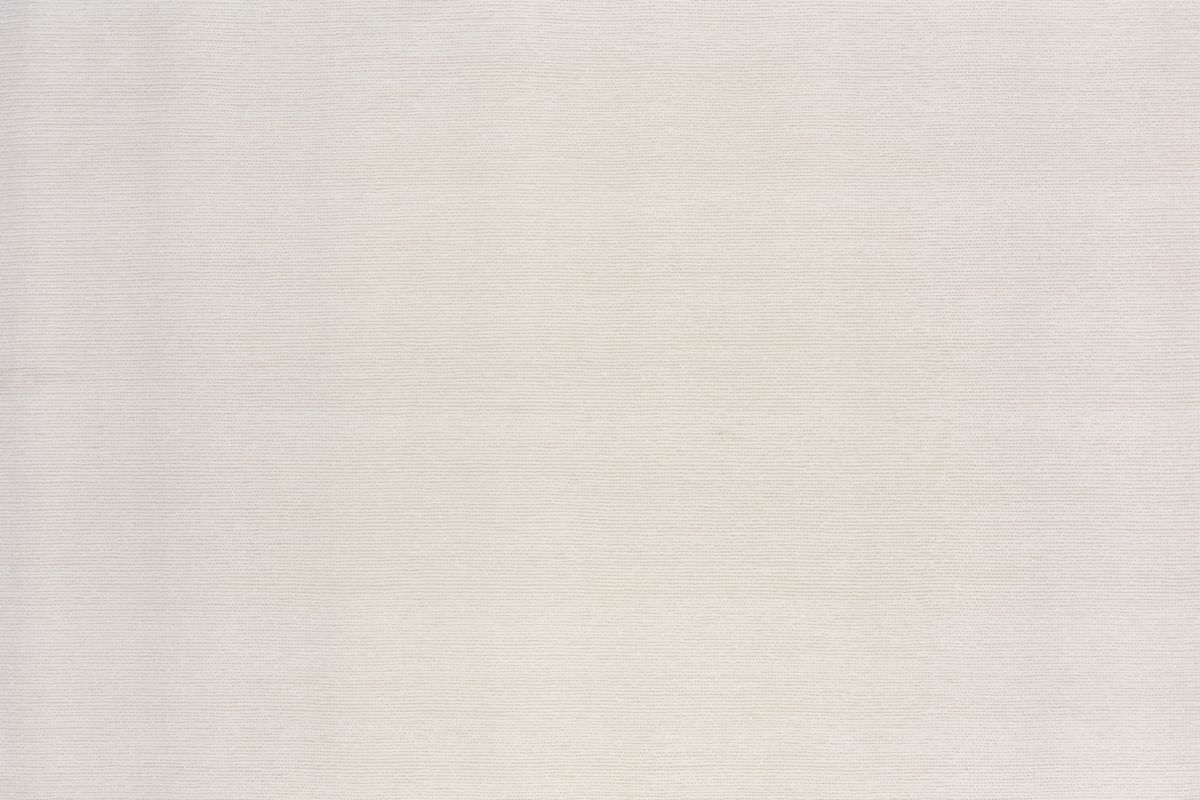 GYTPEARWIDE1541_ALT2