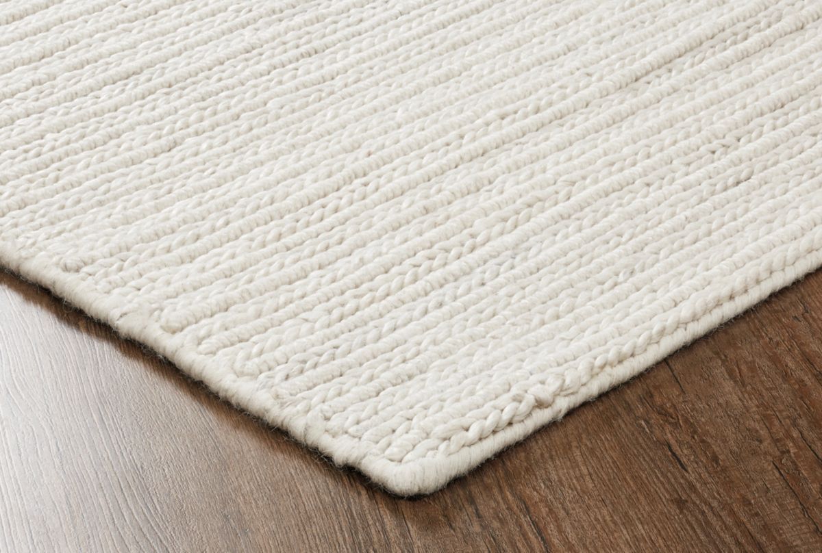 DANBY - LINEN Rectangular 15'0''x25'0''