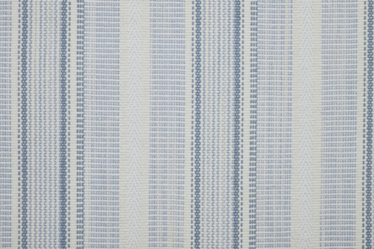 GYTSEGSWIDE2088 main