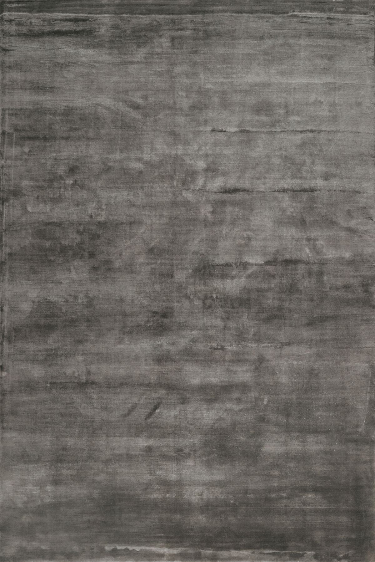H08COCOWIDE1909A
