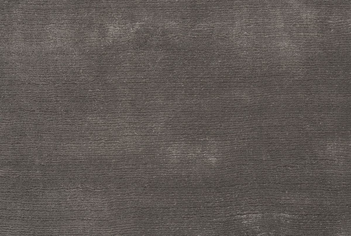 H08COCOWIDE1909A_CL