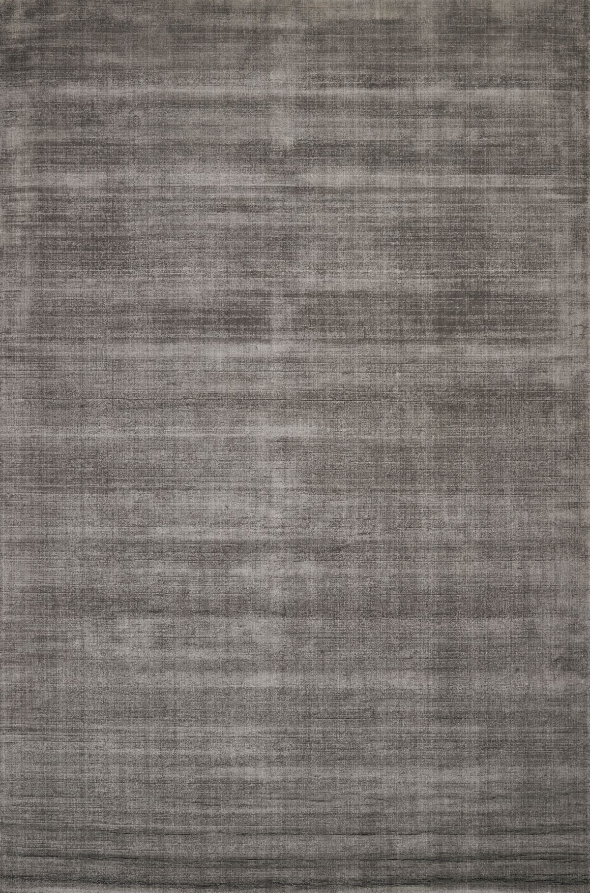 H08COCOWIDE1910A