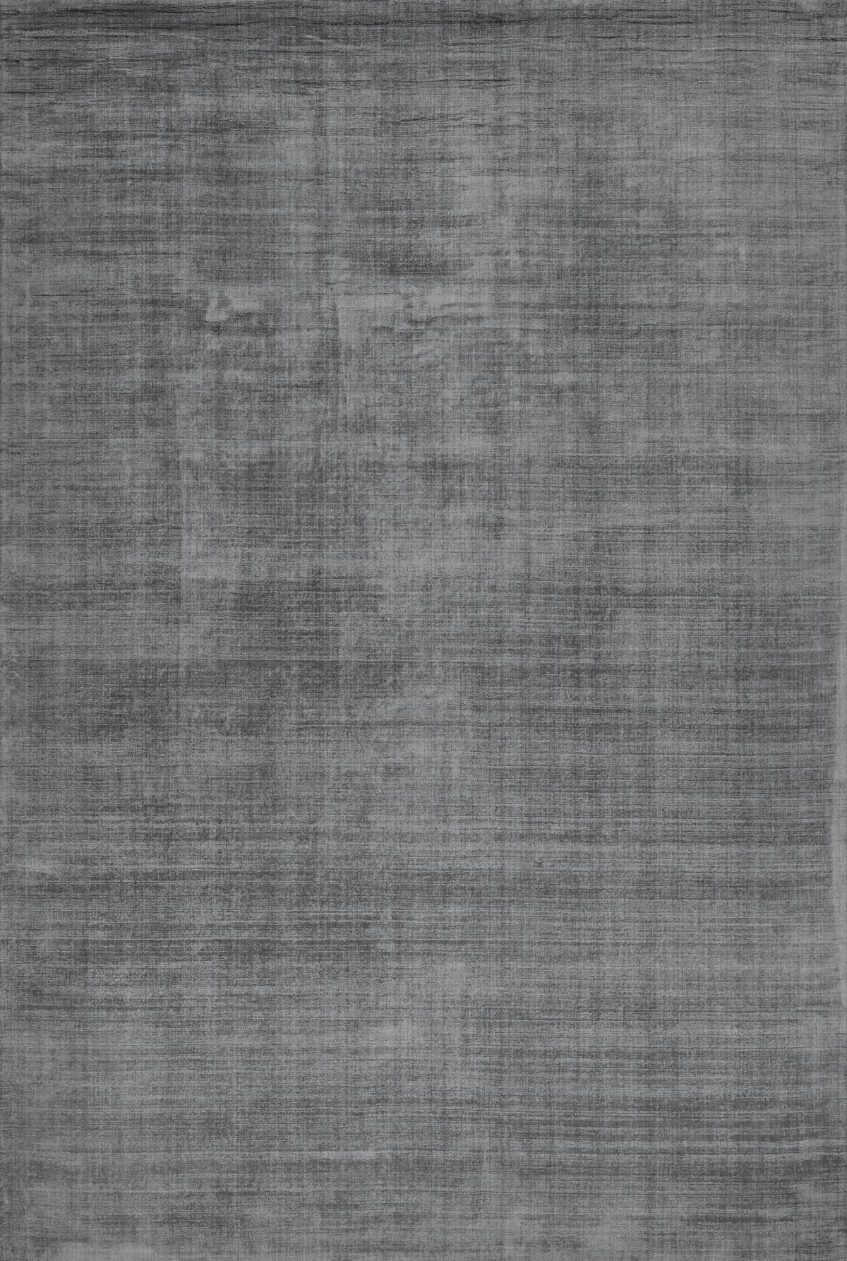 H08GMTLWIDE1910A
