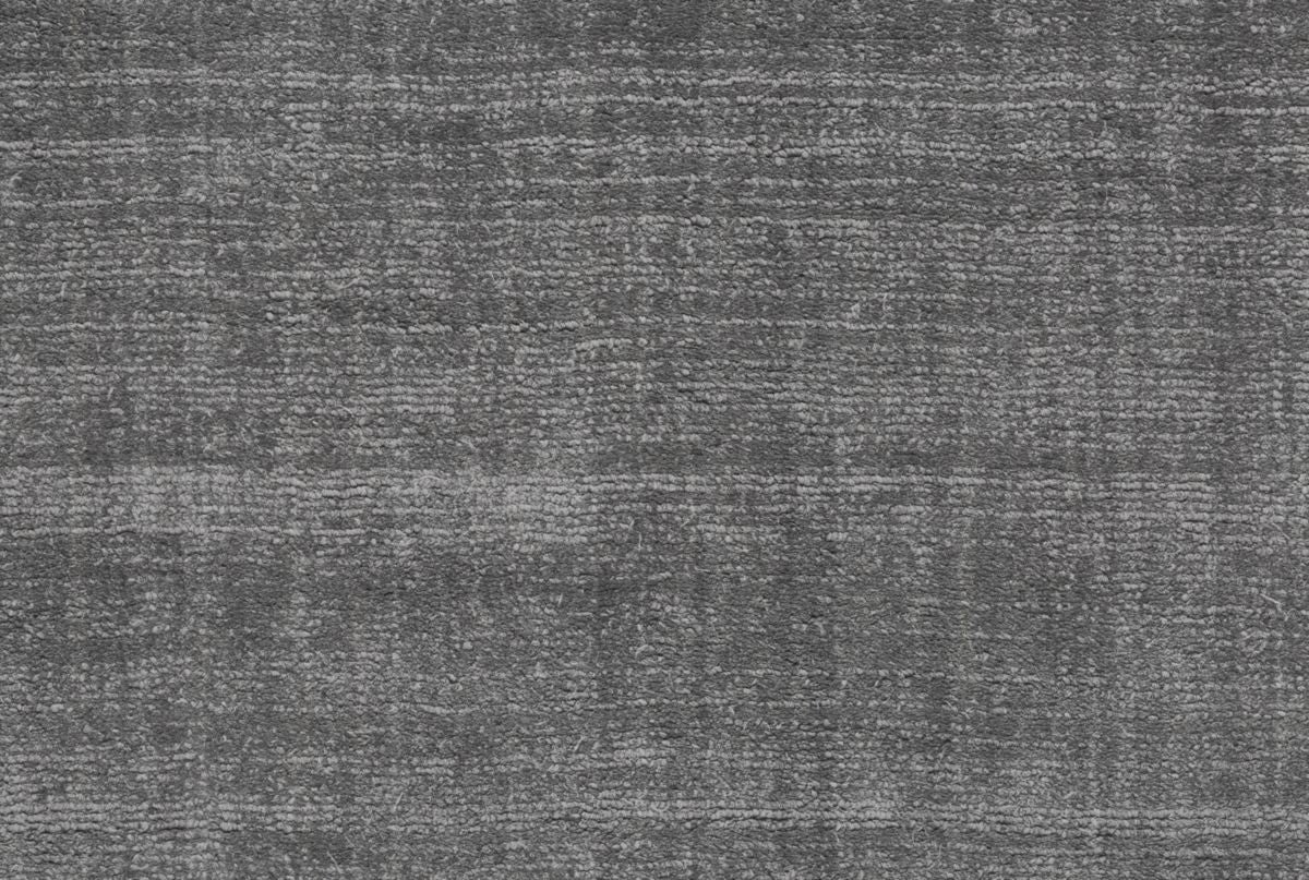 H08GMTLWIDE1910A_CL
