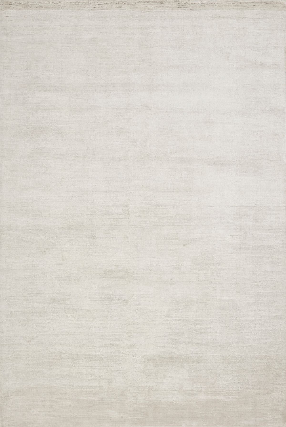 H08OTMLWIDE1909A