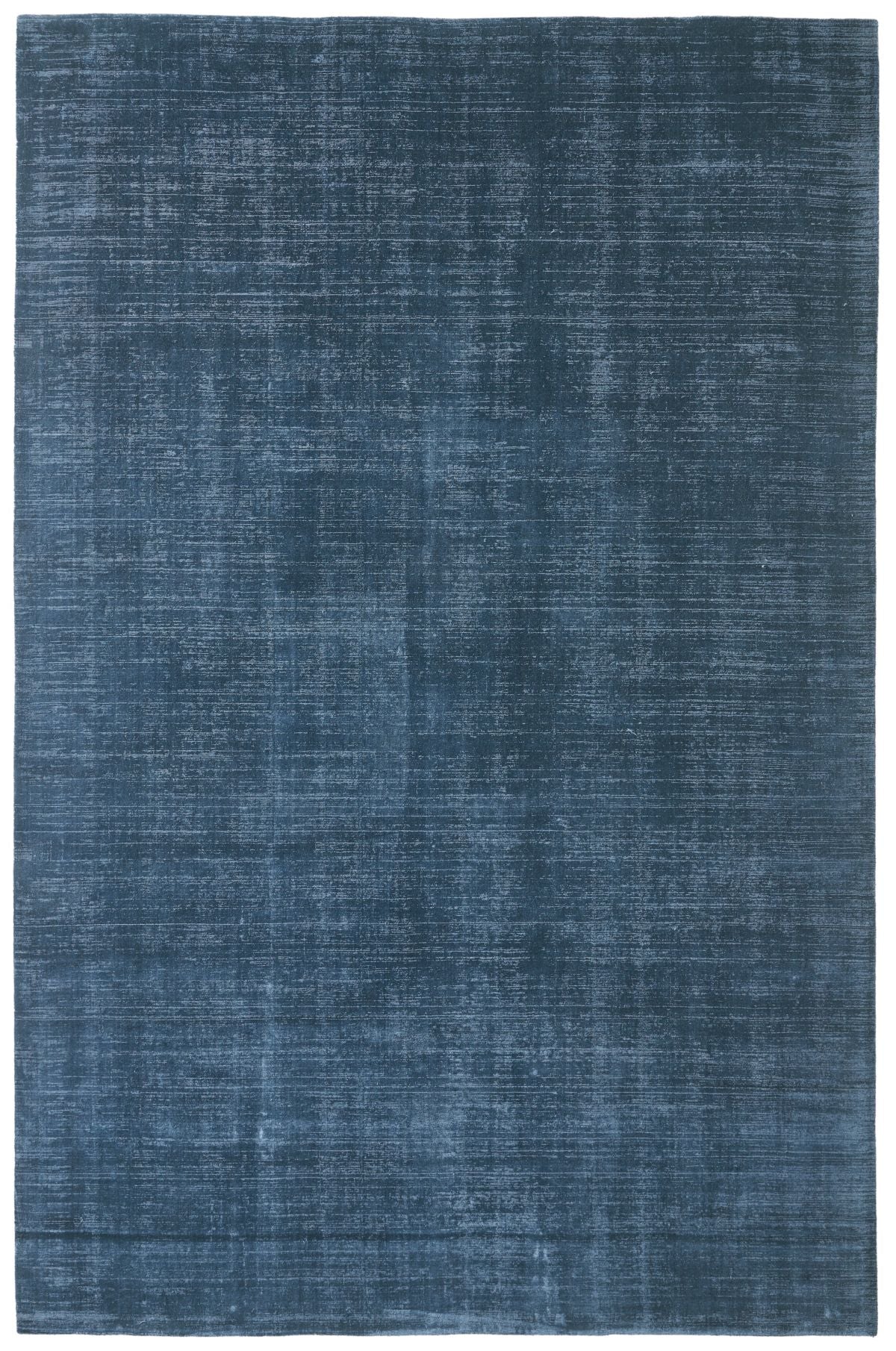 H08SAPPWIDE1910A