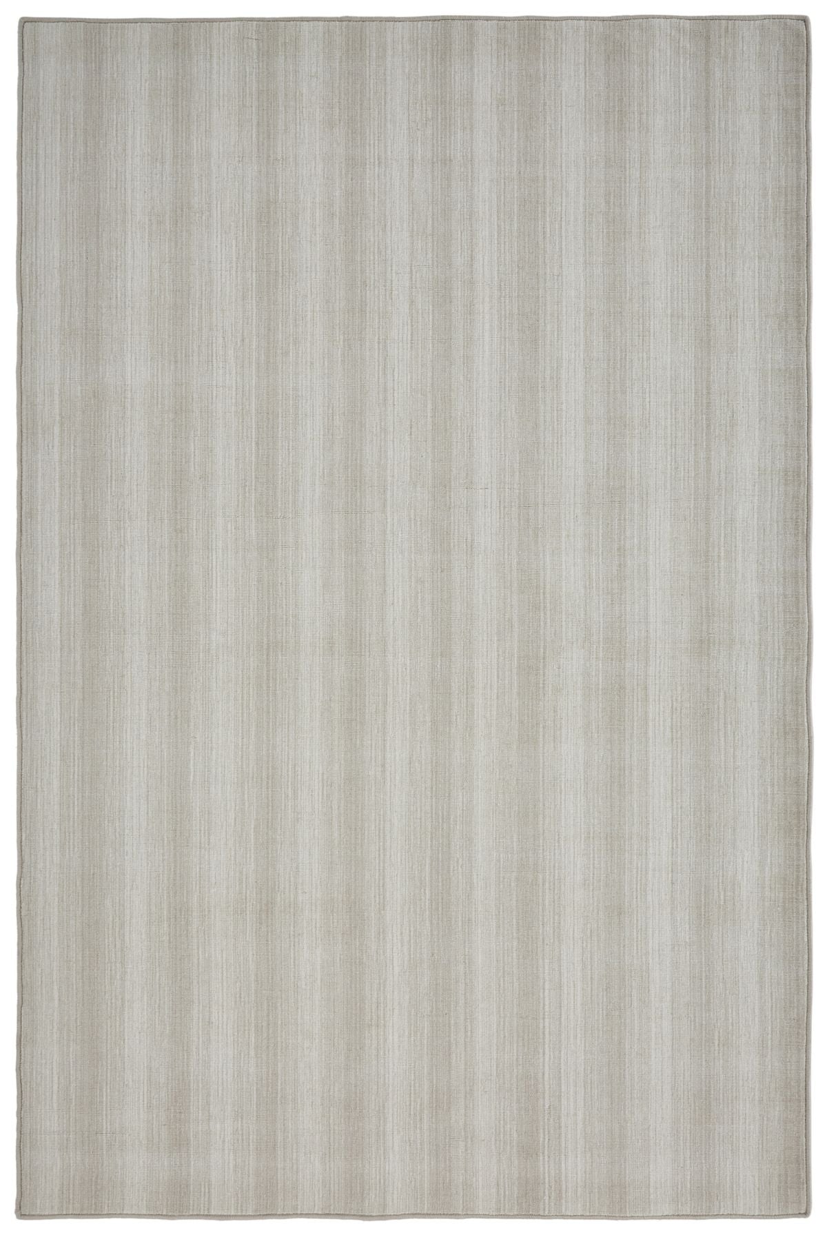 H15BISQWIDE2138