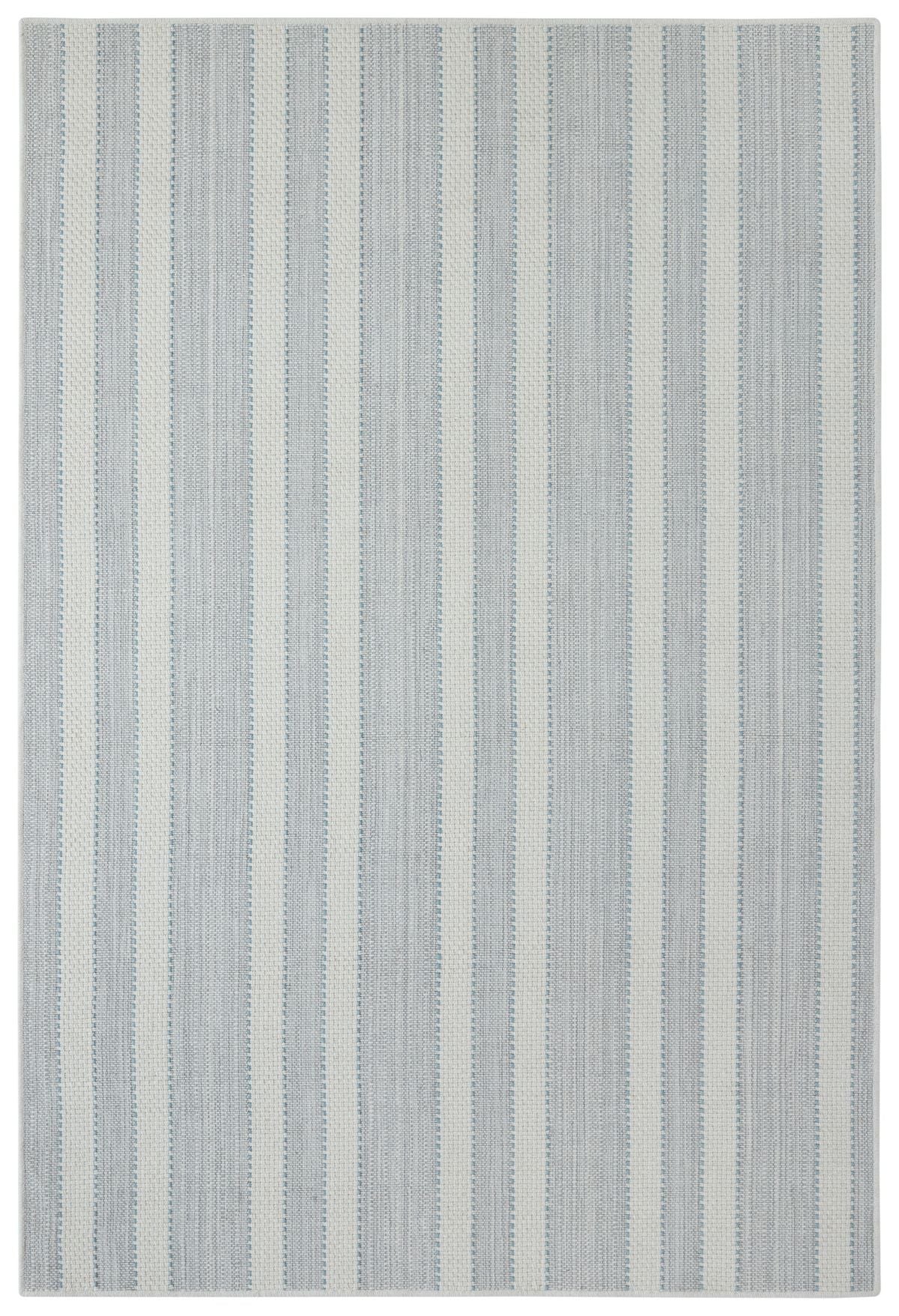 H15BLUJWIDE2697